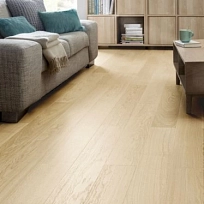 ПАРКЕТНАЯ ДОСКА PAR-KY PRO OAK IVORY